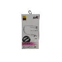 1 Rem1024.webp