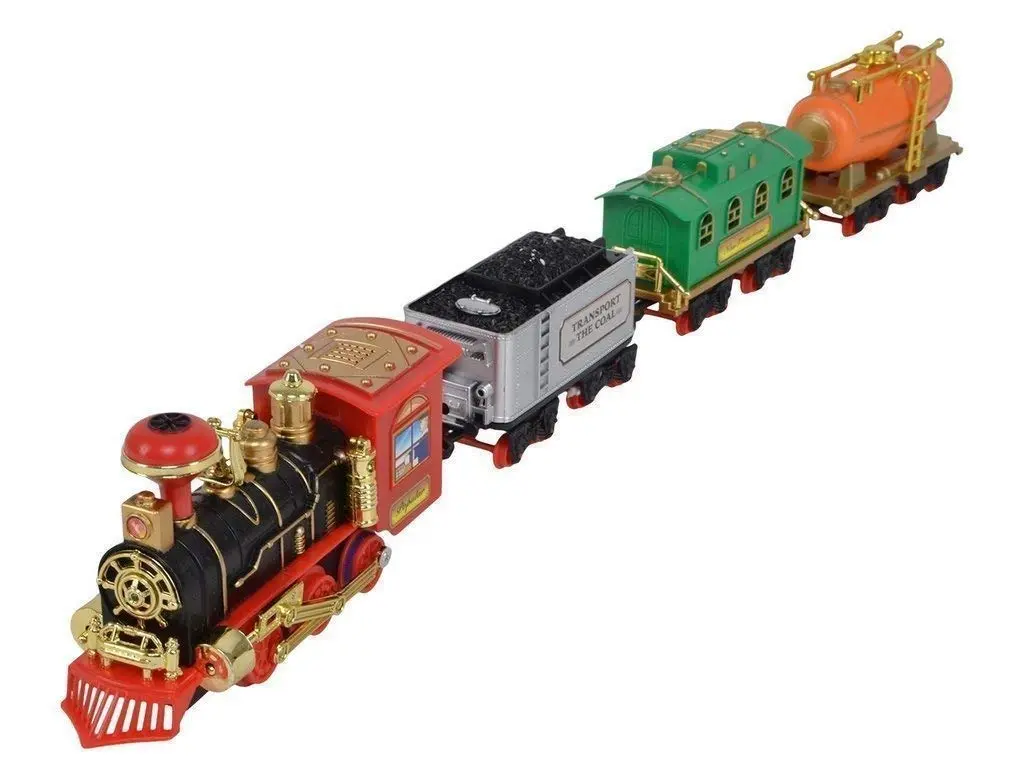 train 3.webp