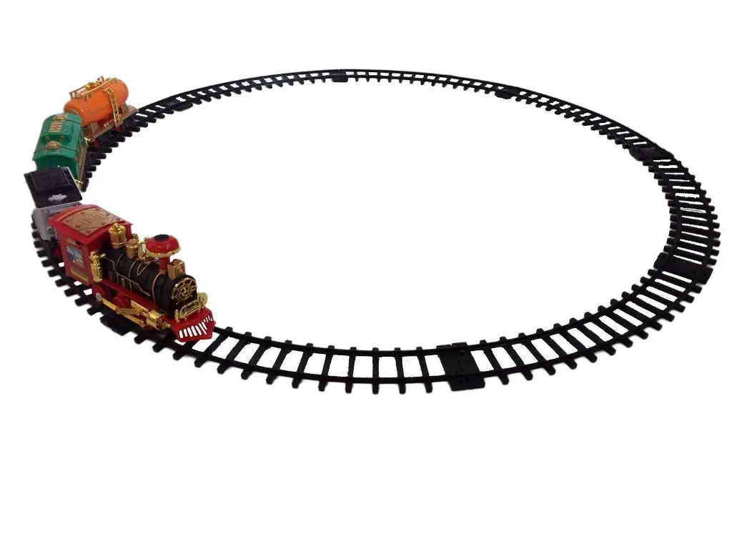 train 2.webp