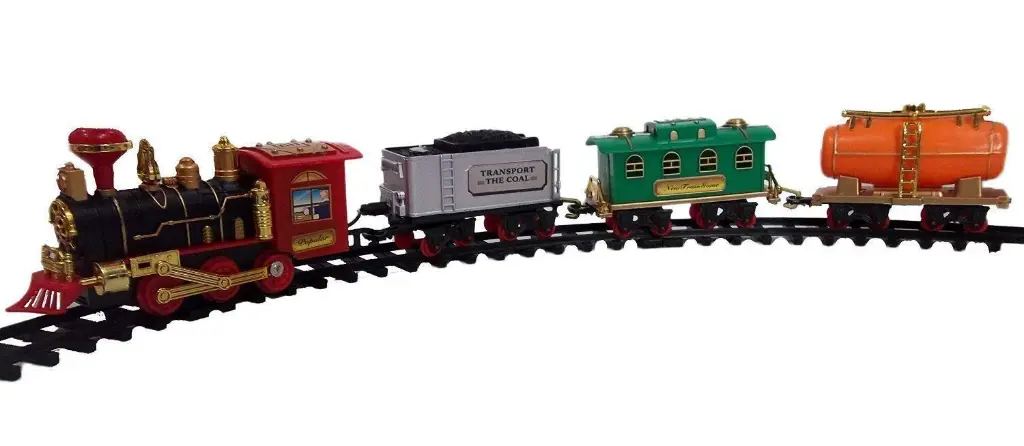 train 4.webp