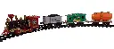 train 4.webp