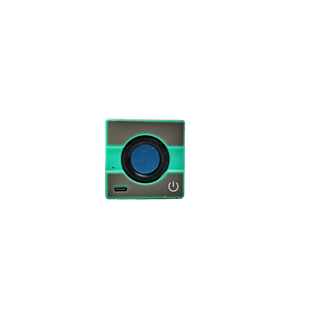 2 Rem1024.webp