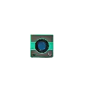 2 Rem1024.webp