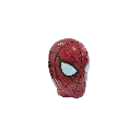 2 Rem1024.webp