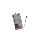 2 Rem1024.webp