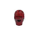 3 Rem1024.webp