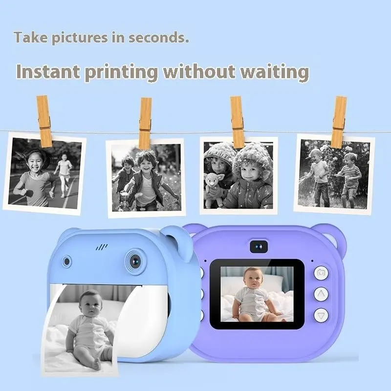 camera 3.webp