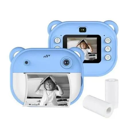 camera 2.webp