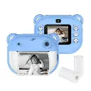 camera 2.webp