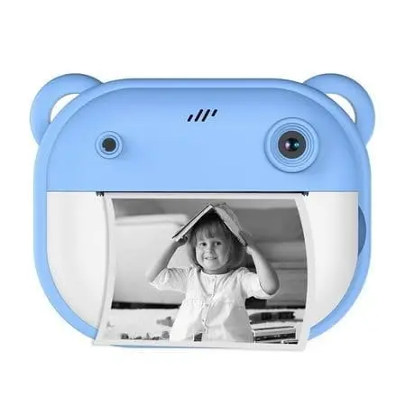 Camera 1.webp