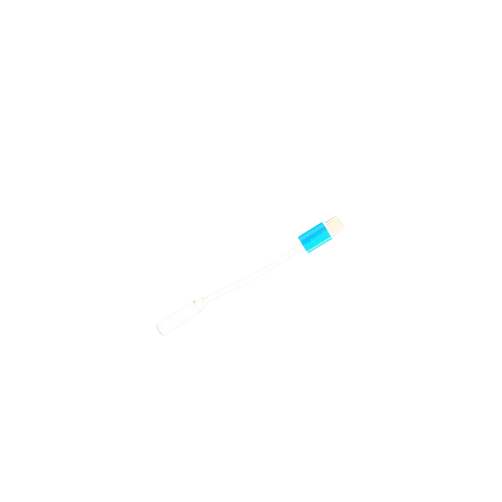 3 Rem1024.webp