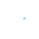 3 Rem1024.webp