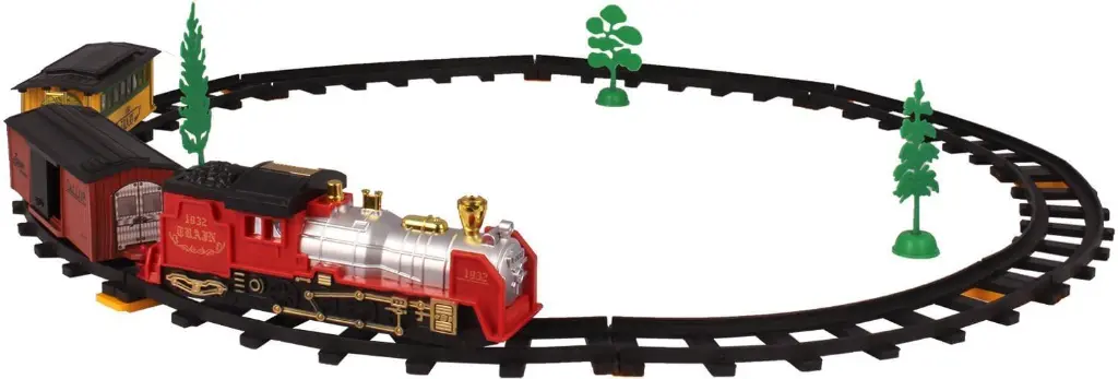 train 1.webp