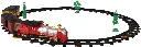 train 1.webp