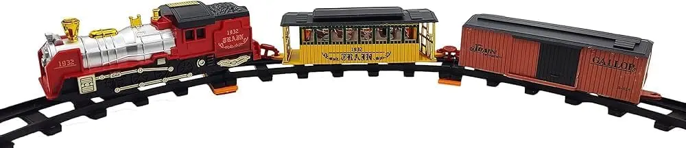train2.webp