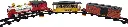 train2.webp