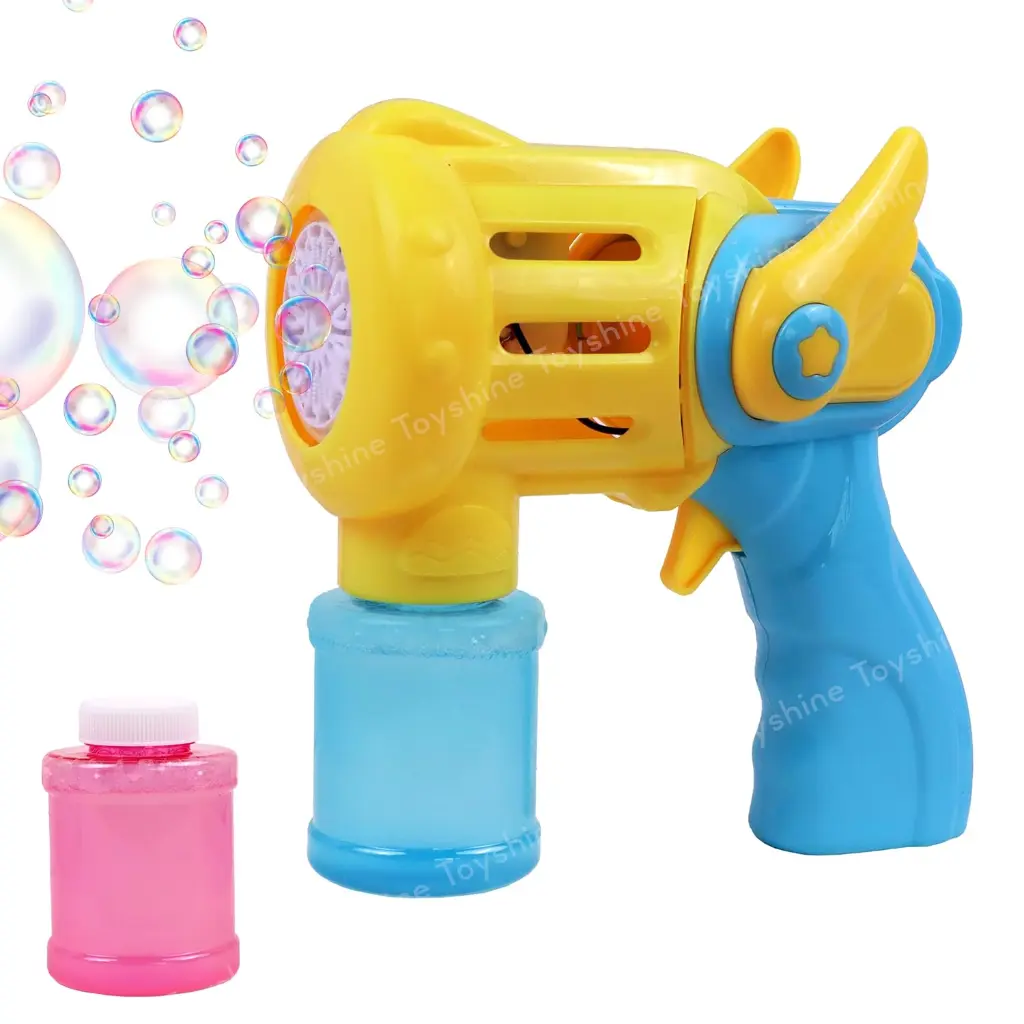 Gun 2.webp