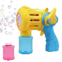 Gun 2.webp