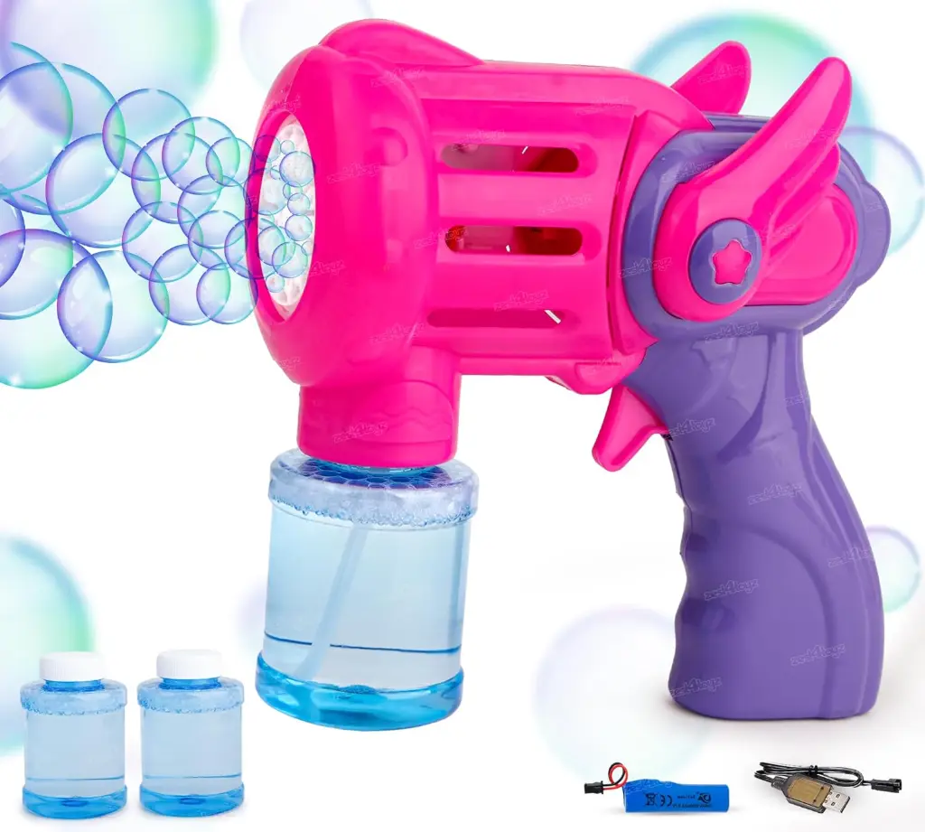 gun4.webp