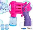gun4.webp