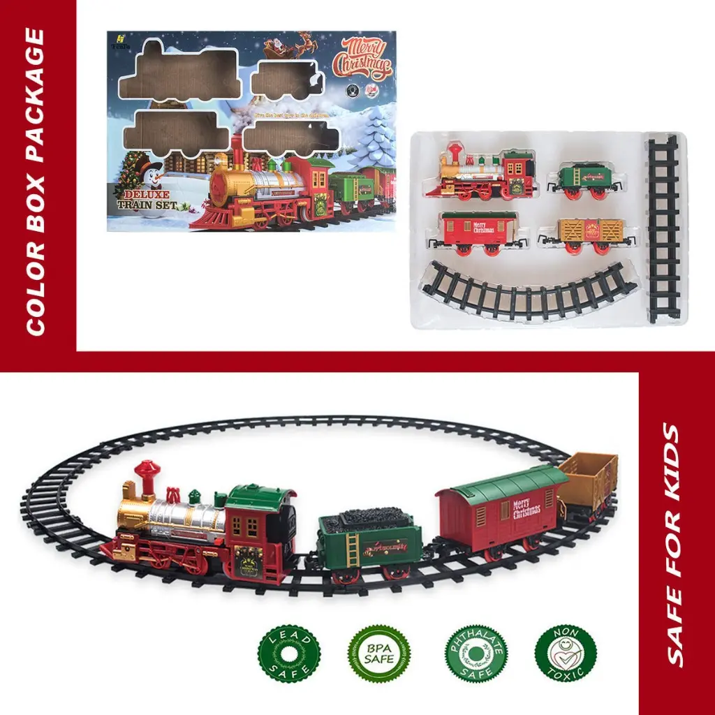 merry 6.webp