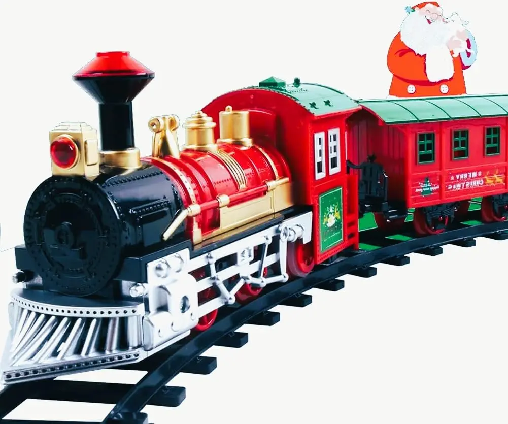 merry2.webp