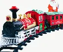 merry2.webp