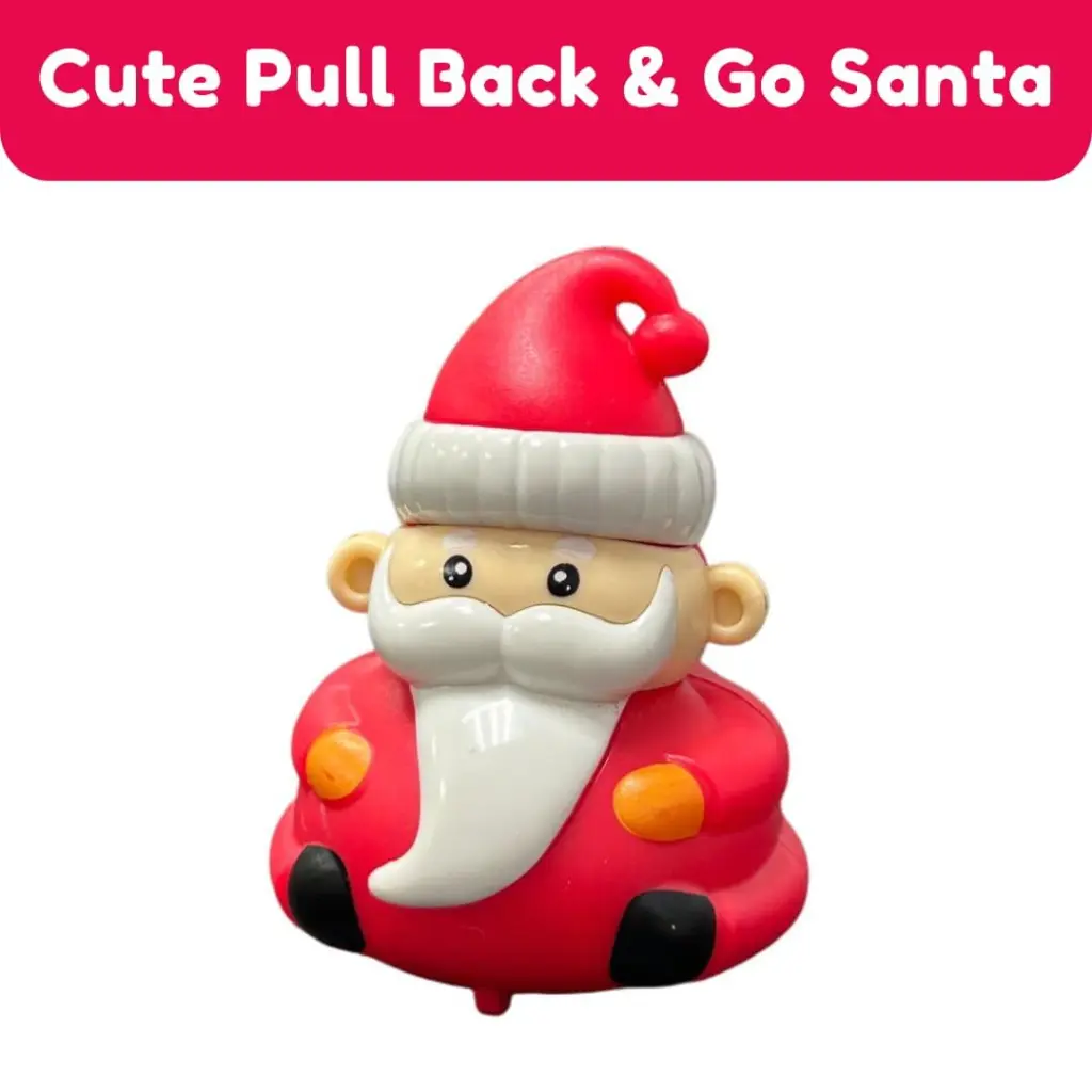 merry 3.webp