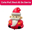 merry 3.webp