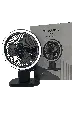 super fan 3.webp