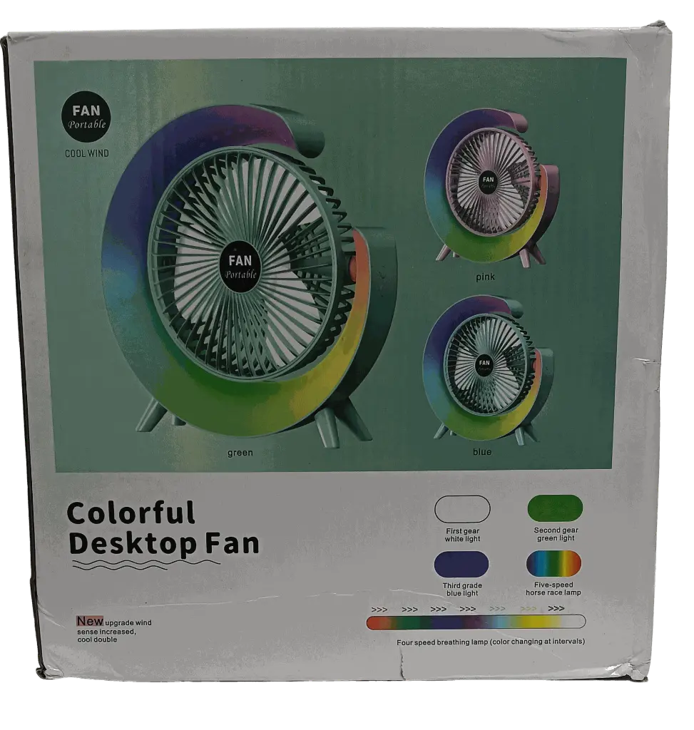 colorful 0.webp
