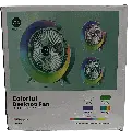 colorful 0.webp