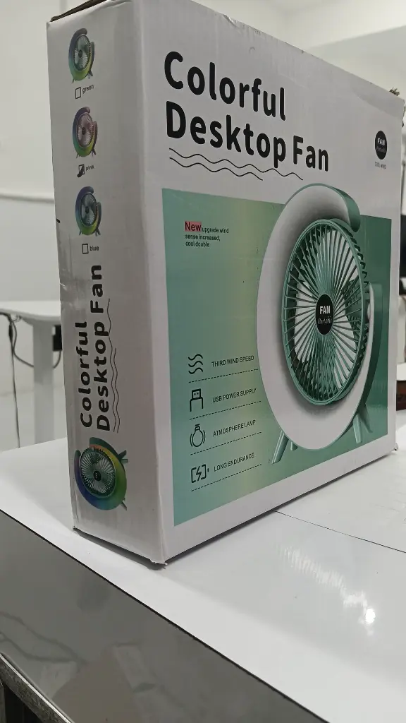 coloful 1.webp