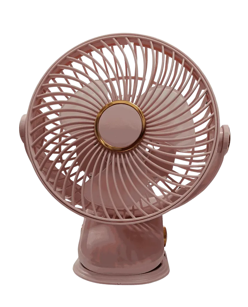 pink fan 03.webp