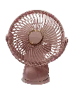 pink fan 03.webp