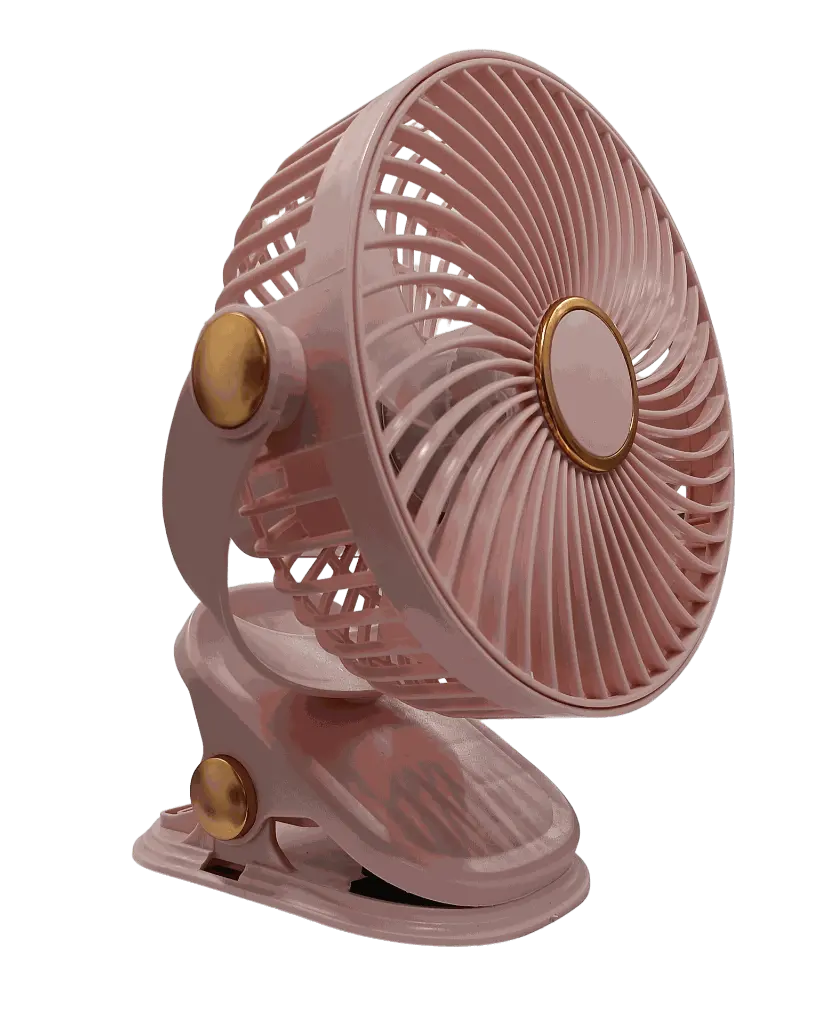 pink fan 01png.webp