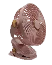 pink fan 01png.webp