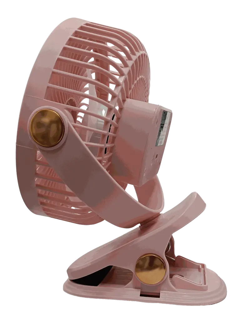 pink fan 02.webp