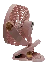 pink fan 02.webp