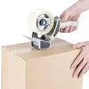 WONDER-555 TAPE.webp