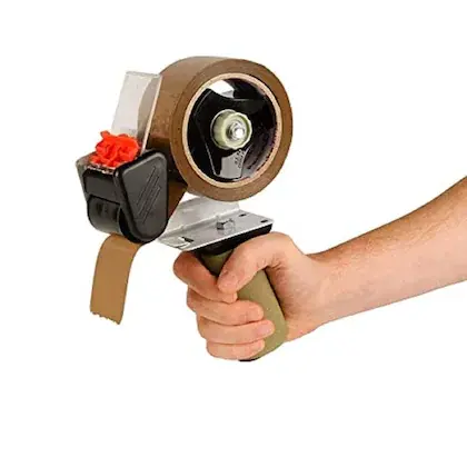 brown tape 2.webp