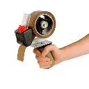 brown tape 2.webp