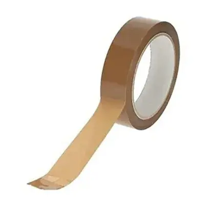 brone tape 1 inch 1.webp