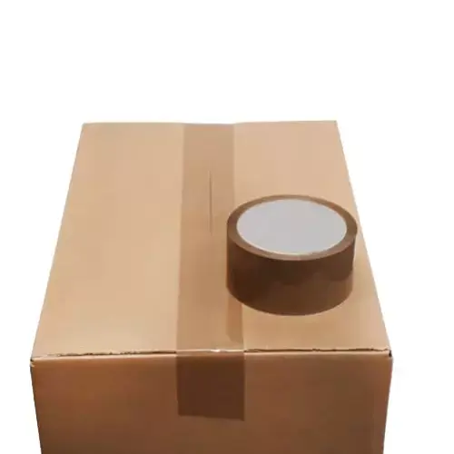 brown tape 2 inch 3.webp
