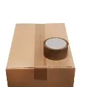 brown tape 2 inch 3.webp