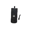 3 Rem1024.webp