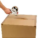 brown tape 2 inch 2.webp