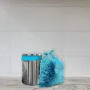 Garbage Bags 2.webp