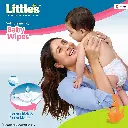 baby wtpes.webp