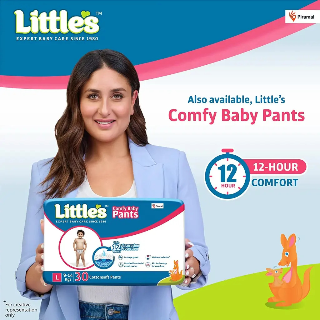 baby wipes 4.webp